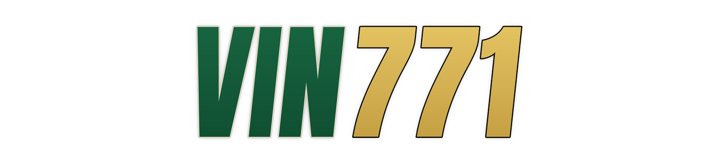 vin771